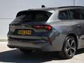 Opel Astra Sports Tourer Business Edition 1.2 Turbo Hybrid 14 Gris - thumbnail 5
