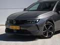 Opel Astra Sports Tourer Business Edition 1.2 Turbo Hybrid 14 Gris - thumbnail 2