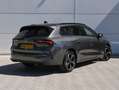 Opel Astra Sports Tourer Business Edition 1.2 Turbo Hybrid 14 Gris - thumbnail 4