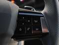 Opel Astra Sports Tourer Business Edition 1.2 Turbo Hybrid 14 Gris - thumbnail 27