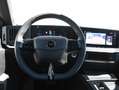 Opel Astra Sports Tourer Business Edition 1.2 Turbo Hybrid 14 Gris - thumbnail 13