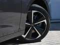 Opel Astra Sports Tourer Business Edition 1.2 Turbo Hybrid 14 Gris - thumbnail 6