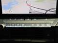 Opel Astra Sports Tourer Business Edition 1.2 Turbo Hybrid 14 Gris - thumbnail 22