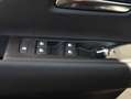 Opel Astra Sports Tourer Business Edition 1.2 Turbo Hybrid 14 Gris - thumbnail 30