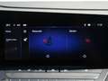 Opel Astra Sports Tourer Business Edition 1.2 Turbo Hybrid 14 Gris - thumbnail 19