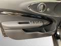 MINI Cooper Clubman Cooper Clubman Pano|Sportsitz|Harman/Kardon Noir - thumbnail 17