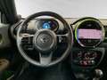 MINI Cooper Clubman Cooper Clubman Pano|Sportsitz|Harman/Kardon Noir - thumbnail 11
