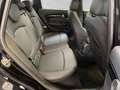 MINI Cooper Clubman Cooper Clubman Pano|Sportsitz|Harman/Kardon Noir - thumbnail 14