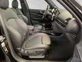 MINI Cooper Clubman Cooper Clubman Pano|Sportsitz|Harman/Kardon Noir - thumbnail 9