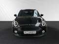 MINI Cooper Clubman Cooper Clubman Pano|Sportsitz|Harman/Kardon Noir - thumbnail 6