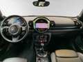 MINI Cooper Clubman Cooper Clubman Pano|Sportsitz|Harman/Kardon Noir - thumbnail 10