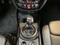 MINI Cooper Clubman Cooper Clubman Pano|Sportsitz|Harman/Kardon Noir - thumbnail 13