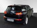MINI Cooper Clubman Cooper Clubman Pano|Sportsitz|Harman/Kardon Noir - thumbnail 3