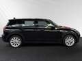 MINI Cooper Clubman Cooper Clubman Pano|Sportsitz|Harman/Kardon Noir - thumbnail 2