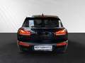 MINI Cooper Clubman Cooper Clubman Pano|Sportsitz|Harman/Kardon Noir - thumbnail 7