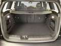 MINI Cooper Clubman Cooper Clubman Pano|Sportsitz|Harman/Kardon Noir - thumbnail 15