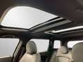 MINI Cooper Clubman Cooper Clubman Pano|Sportsitz|Harman/Kardon Noir - thumbnail 18