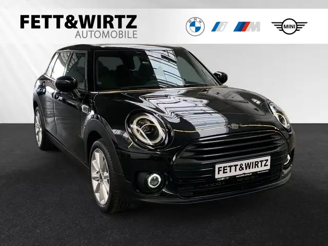 MINI Cooper Clubman Cooper Clubman Pano|Sportsitz|Harman/Kardon
