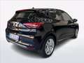 Renault Clio 1.0 tce Zen 100cv Zwart - thumbnail 5
