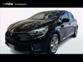 Renault Clio 1.0 tce Zen 100cv Zwart - thumbnail 1
