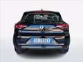 Renault Clio 1.0 tce Zen 100cv Zwart - thumbnail 4