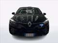 Renault Clio 1.0 tce Zen 100cv Zwart - thumbnail 8