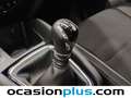 Nissan Qashqai 1.5dCi Acenta 4x2 85kW Blanco - thumbnail 5