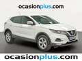 Nissan Qashqai 1.5dCi Acenta 4x2 85kW Blanco - thumbnail 2