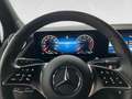 Mercedes-Benz GLA 180 Progressive Line+AHK+DISTRONIC+KEYLESS Noir - thumbnail 12