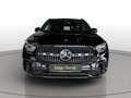 Mercedes-Benz GLA 180 Progressive Line+AHK+DISTRONIC+KEYLESS Schwarz - thumbnail 3