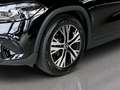 Mercedes-Benz GLA 180 Progressive Line+AHK+DISTRONIC+KEYLESS Noir - thumbnail 17