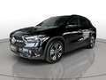 Mercedes-Benz GLA 180 Progressive Line+AHK+DISTRONIC+KEYLESS Noir - thumbnail 2