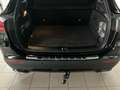 Mercedes-Benz GLA 180 Progressive Line+AHK+DISTRONIC+KEYLESS Schwarz - thumbnail 18