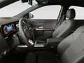 Mercedes-Benz GLA 180 Progressive Line+AHK+DISTRONIC+KEYLESS Noir - thumbnail 11