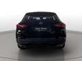 Mercedes-Benz GLA 180 Progressive Line+AHK+DISTRONIC+KEYLESS Noir - thumbnail 6