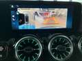 Mercedes-Benz GLA 180 Progressive Line+AHK+DISTRONIC+KEYLESS Schwarz - thumbnail 14