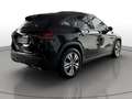 Mercedes-Benz GLA 180 Progressive Line+AHK+DISTRONIC+KEYLESS Schwarz - thumbnail 5