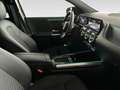 Mercedes-Benz GLA 180 Progressive Line+AHK+DISTRONIC+KEYLESS Schwarz - thumbnail 10