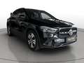 Mercedes-Benz GLA 180 Progressive Line+AHK+DISTRONIC+KEYLESS Schwarz - thumbnail 4