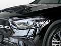 Mercedes-Benz GLA 180 Progressive Line+AHK+DISTRONIC+KEYLESS Noir - thumbnail 16