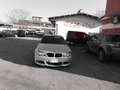 BMW 120 120d Coupe Msport dpf Grigio - thumbnail 1