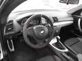 BMW 120 120d Coupe Msport dpf Grau - thumbnail 8