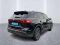 Volkswagen Tiguan Life 1.5 eTSI DSG AHK Sitz+Lenkradheizung Noir - thumbnail 5
