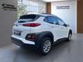 Hyundai KONA 1.0 TGDi 6-MT Select / Bluetooth / 3,5-Zoll-Monoch Blanc - thumbnail 3