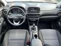Hyundai KONA 1.0 TGDi 6-MT Select / Bluetooth / 3,5-Zoll-Monoch Blanc - thumbnail 7