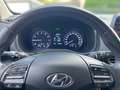 Hyundai KONA 1.0 TGDi 6-MT Select / Bluetooth / 3,5-Zoll-Monoch Blanc - thumbnail 9