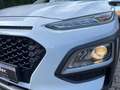Hyundai KONA 1.0 TGDi 6-MT Select / Bluetooth / 3,5-Zoll-Monoch Blanc - thumbnail 5