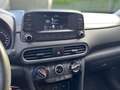 Hyundai KONA 1.0 TGDi 6-MT Select / Bluetooth / 3,5-Zoll-Monoch Blanc - thumbnail 10
