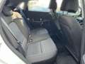Hyundai KONA 1.0 TGDi 6-MT Select / Bluetooth / 3,5-Zoll-Monoch Blanc - thumbnail 12