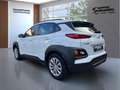 Hyundai KONA 1.0 TGDi 6-MT Select / Bluetooth / 3,5-Zoll-Monoch Blanc - thumbnail 4